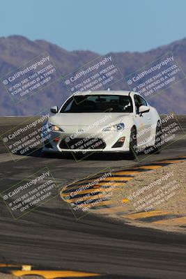 media/Nov-09-2024-Speed Ventures (Sat) [[3963a68c19]]/4-Green Group/Session 3 (Turn 12)/